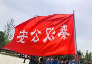 豆娃勇士3