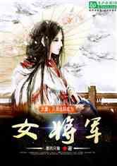 六边形消除