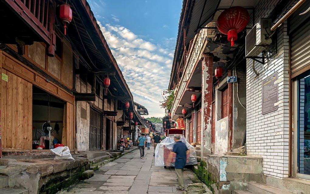 大豪宅逃脱7